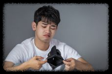 국민연금예외신청 