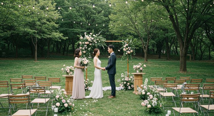 경기청년 결혼지원금 관련 이미지