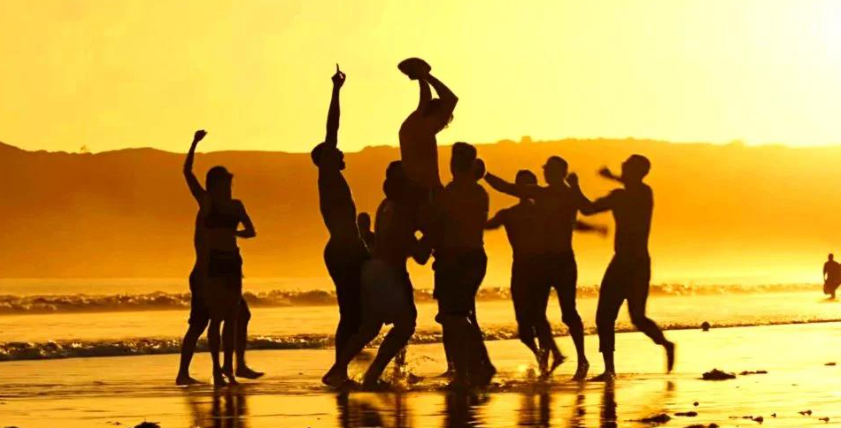 탑건: 매버릭 스틸컷