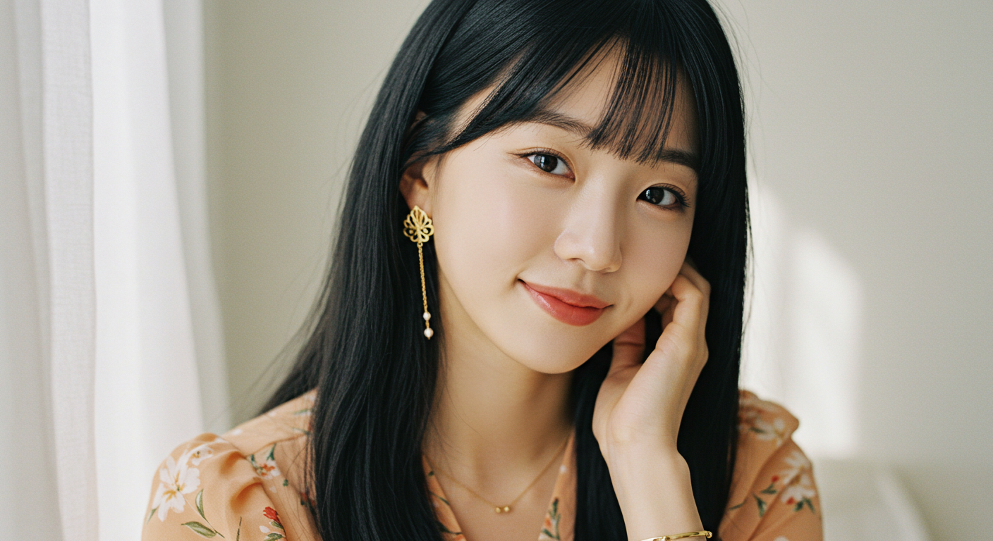 자동차보험에 운전자보험 포함되나요