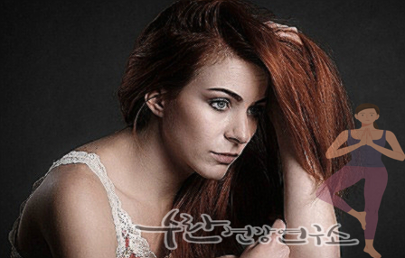 뉴트리코어 콜라겐 담다