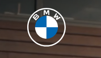 BMW-마크
