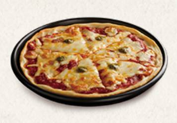 역전우동 할인, 롤링파스타 할인 총정리!