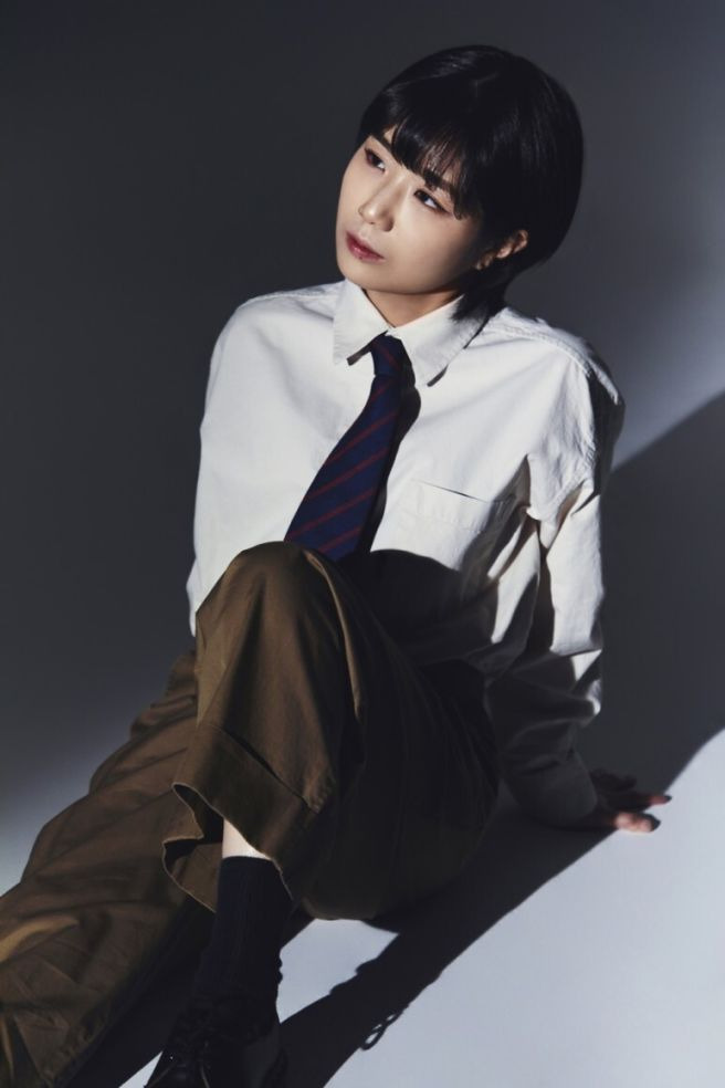 안예은 학폭 가해자 루머