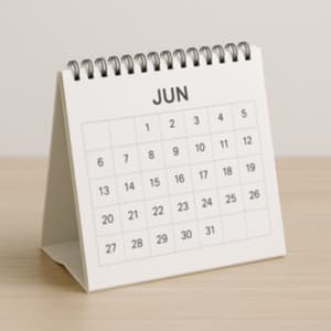 독감예방접종 시기