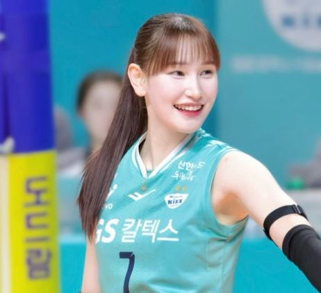 안혜진 나이 프로필 음주운전 징계 국가대표