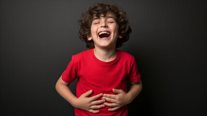 경기아이플러스카드 (경기 I PLUS) 신청방법 대상 혜택 총정리