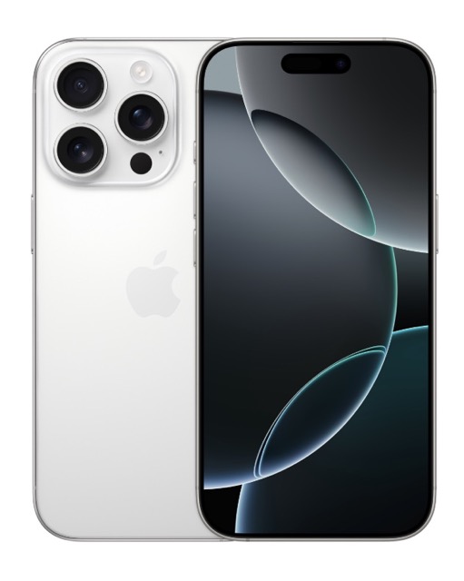 태양을 삼킨 여자 시청률