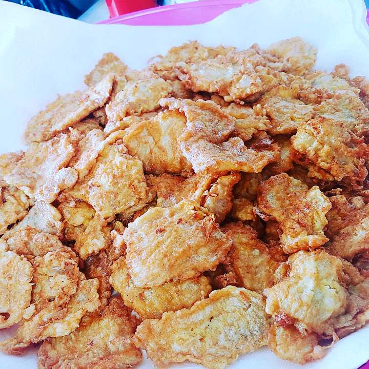 원주 행구동 봉산동 단구동 맛집 추천 생방송투데이 최고의 손맛과 제철 재료로 완성한 정성 반찬 국 찌개 백반 도시락 제사 홈파티 대보름 나물 오늘방송 우리 동네 반찬 가게