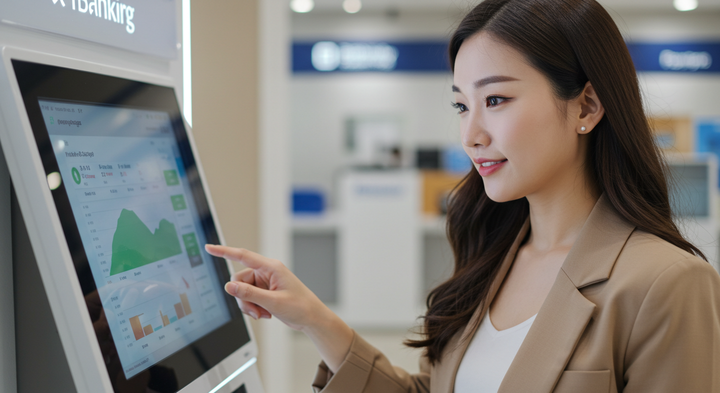 주간 추천 종목