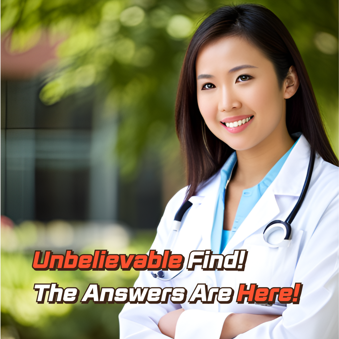 Headaches-and-Head-Pain