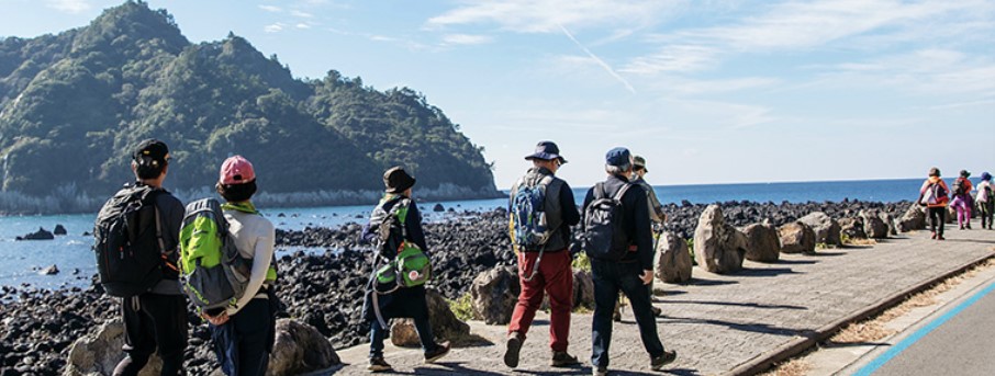 11월 행사 축제 지역행사 지역축제