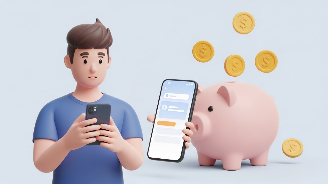 해지 실패의 주범: 잔고 0원 원칙 