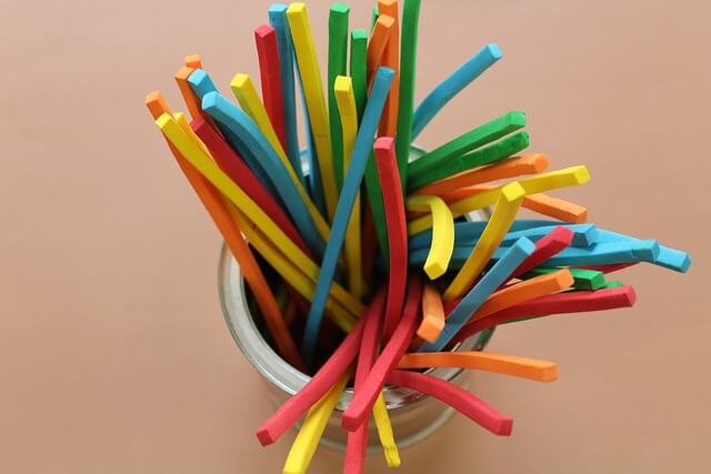 한국 전통 채색화에서 금니 재료 사용 방법과 주의사항 완벽 정리