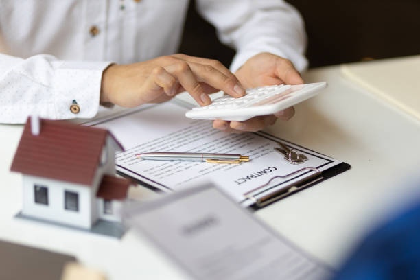 아파트 관리비란 무엇일까요?