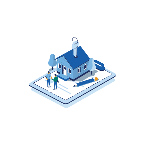 증여세율 총정리 및 계산기