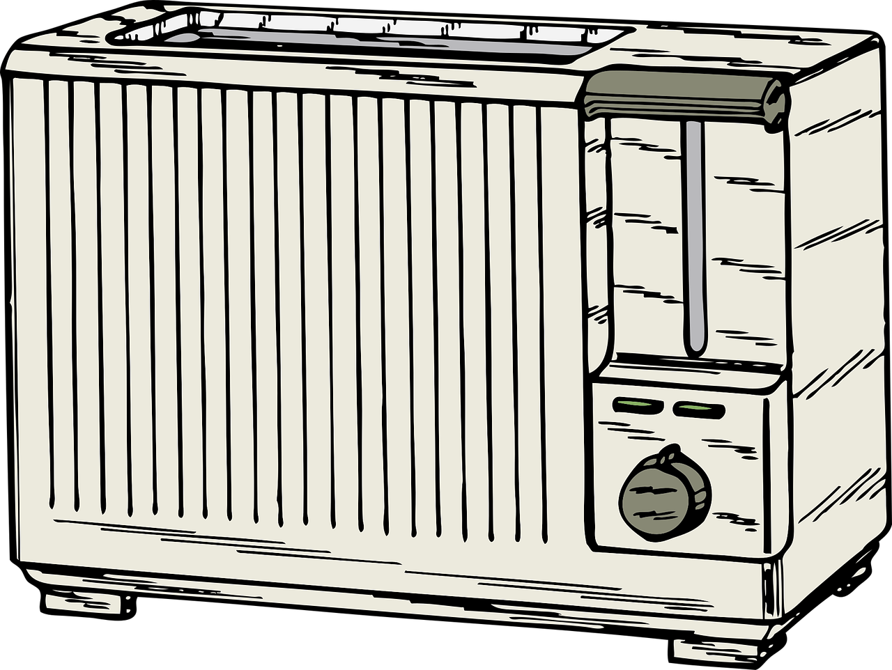 한전 에너지 캐시백 신청 방법