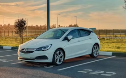 자동차 취등록세 경감 및 면제