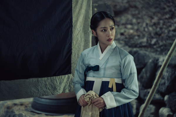 넷플릭스 탄금 원작소설, 줄거리, 탄금 뜻, 공개일 : 이재욱 조보아 케미 기대작