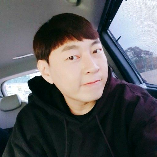 이진호 개그맨 뇌출혈 여자친구 음주운전 도박 프로필 근황