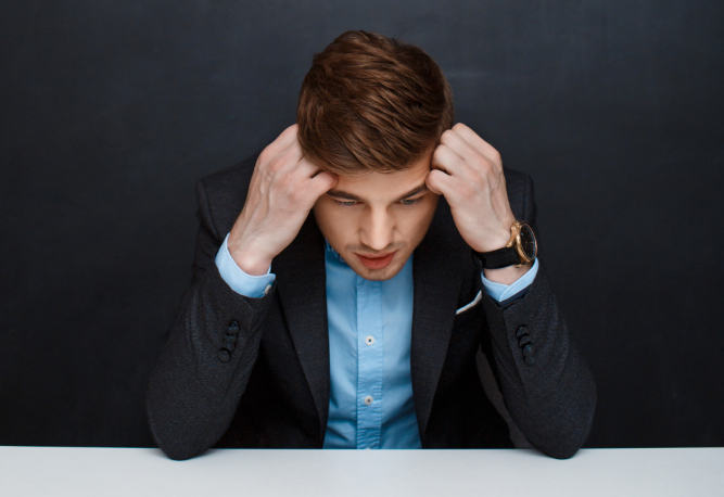 루틴 중독이 생산성을 망치는 순간