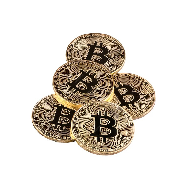 비트코인(BTC)