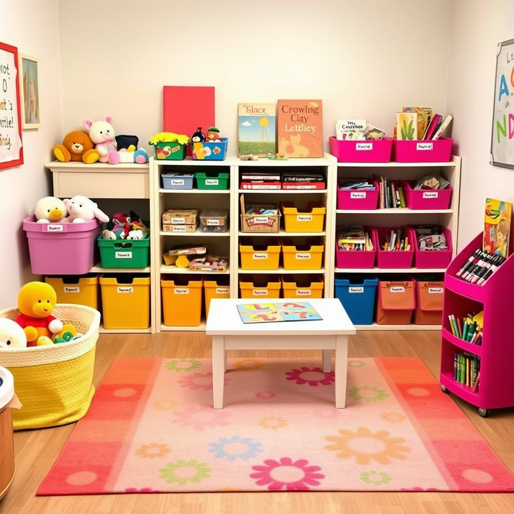 정리습관은-아이들에게-중요합니다.