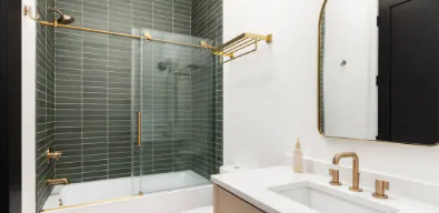 신장이 안좋으면 나타나는 증상 12