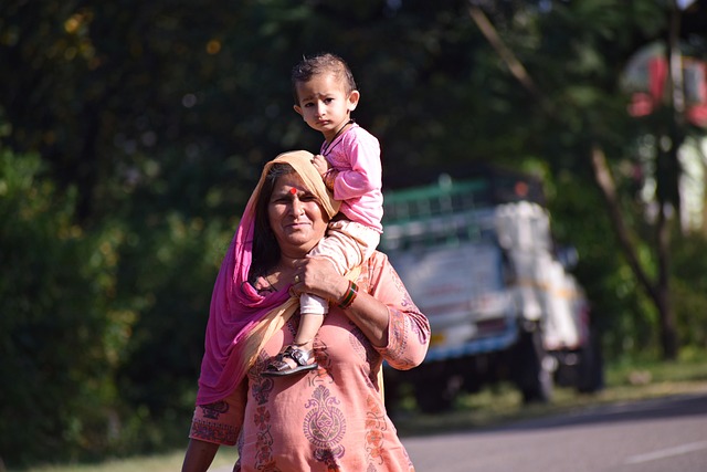 서울형 아이돌봄비 지원 조부모 돌봄수당