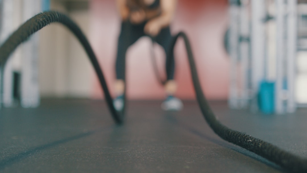 Fitness