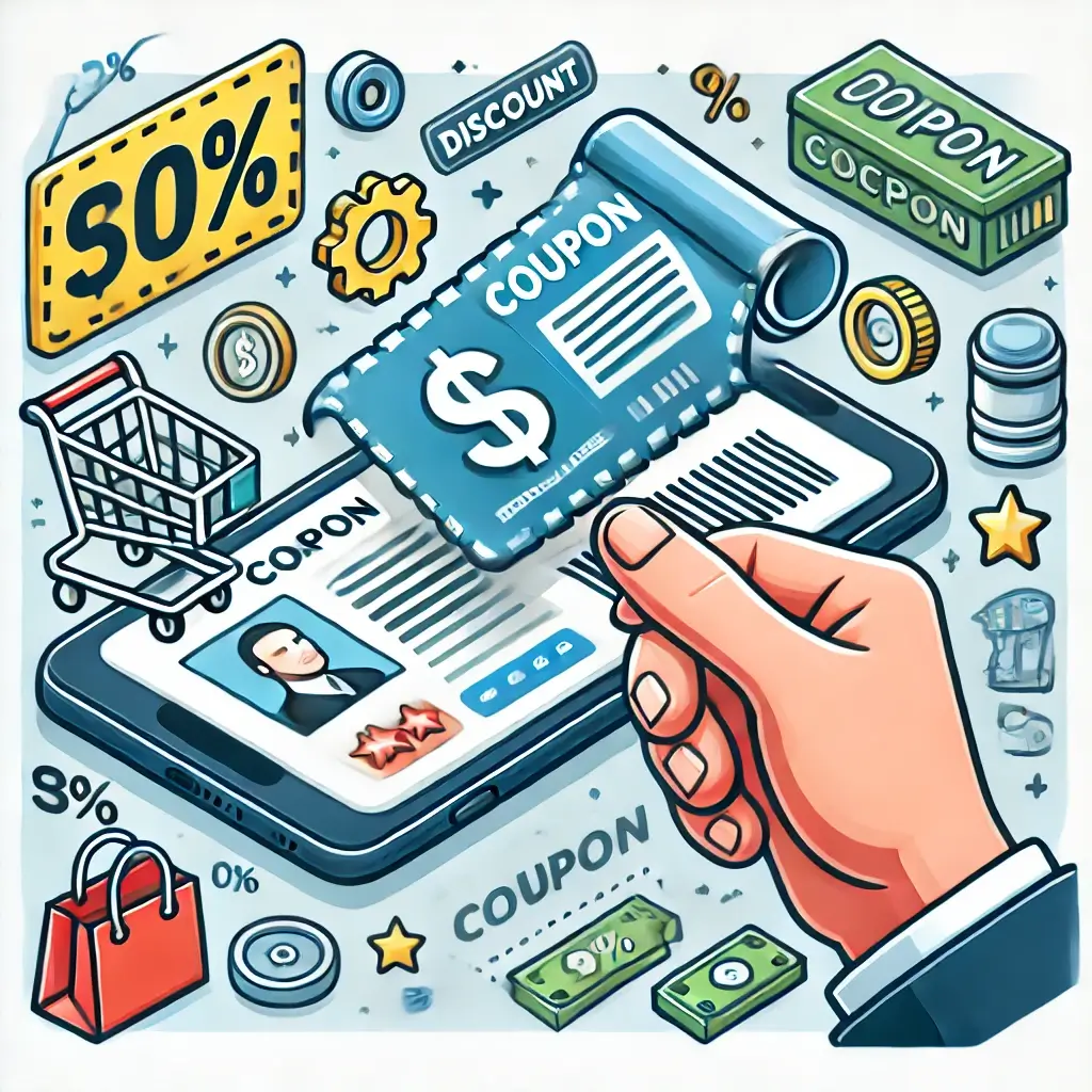 고잉버스 ChatGpt 내돈내산 반값 후기