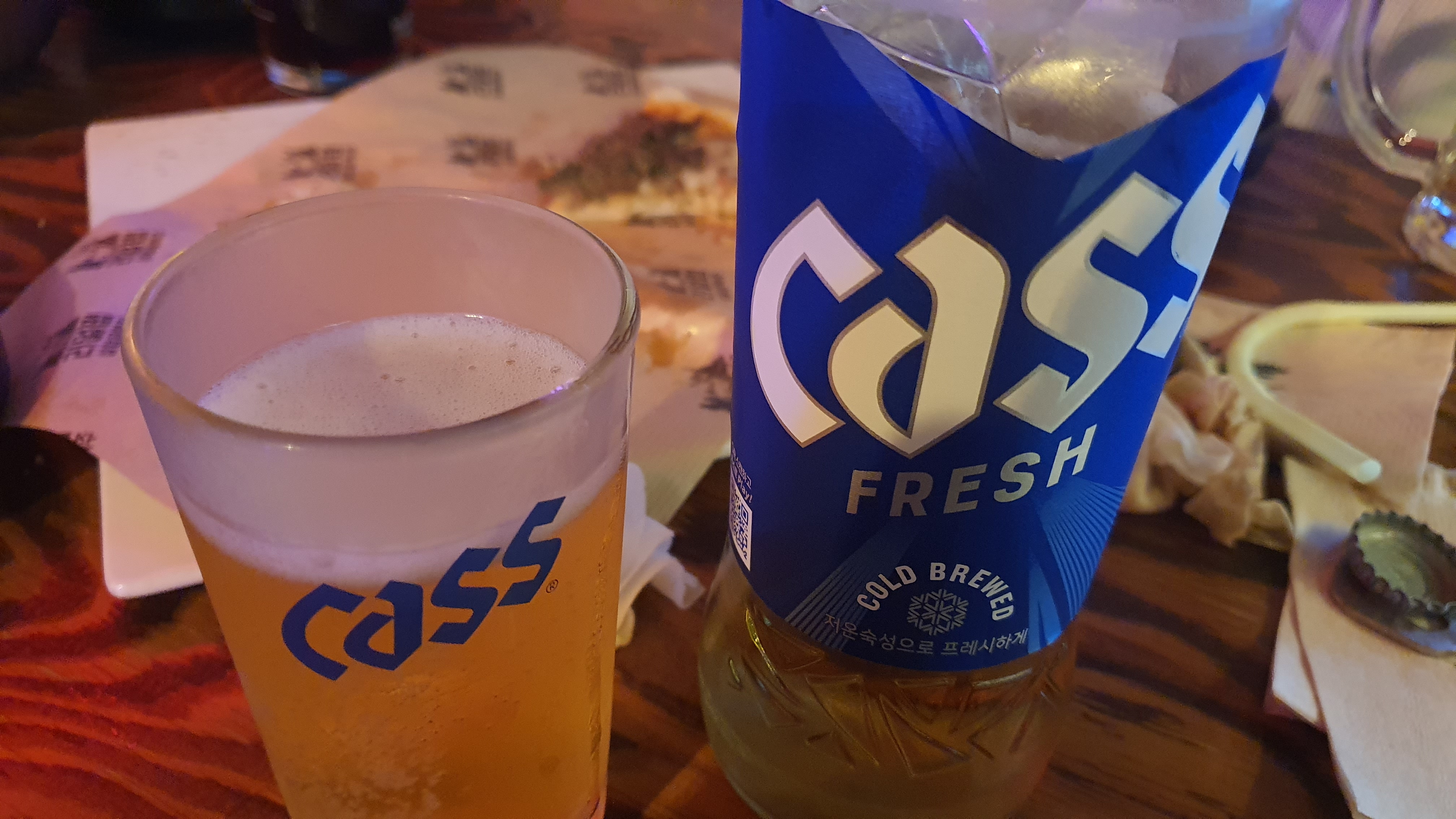 매곡동 리얼펍