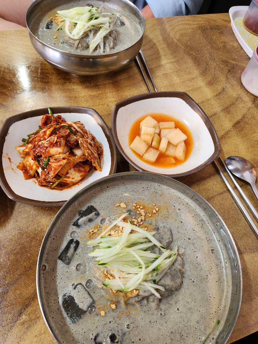 제주도 현지인 추천 찐 맛집 : 맛집 리스트, 제주 공항 근처 맛집