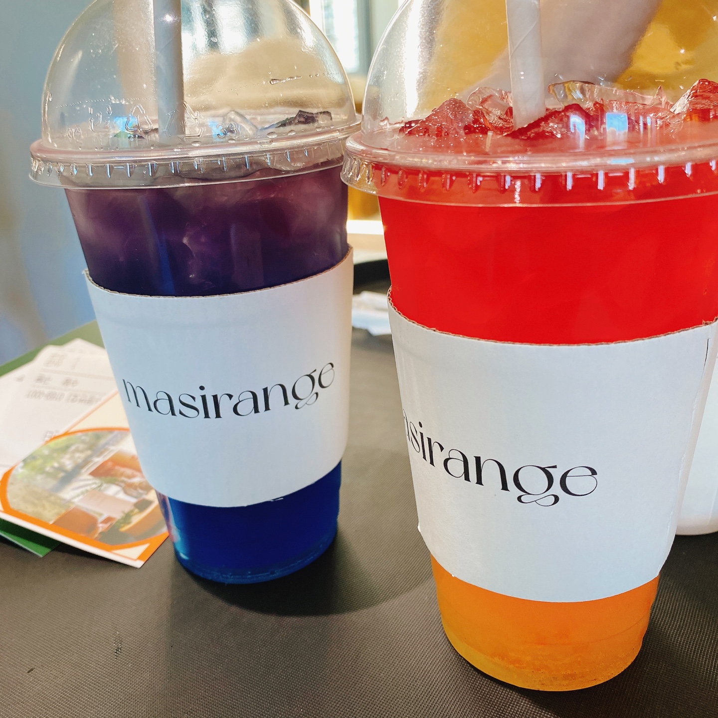 전주여행 1박2일