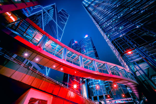 홍콩에서 꼭 먹어야 할 음식 BEST 7