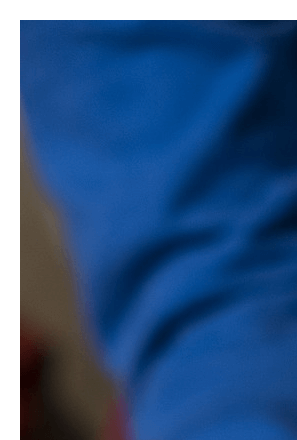 손가락마디통증