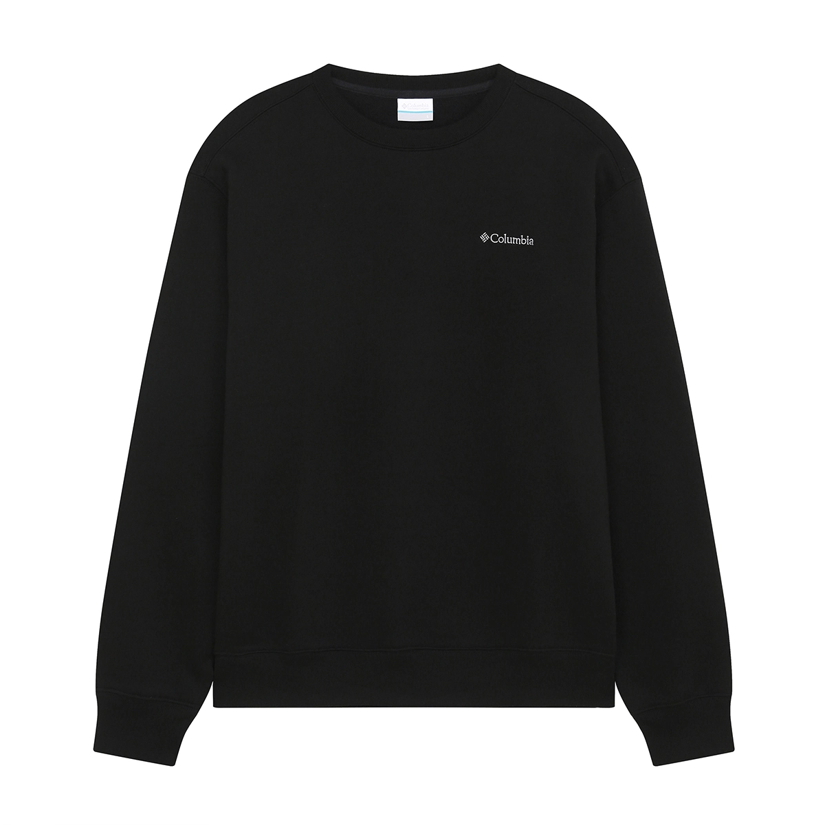 컬럼비아 남성 플리스 고민된다면 이 리뷰 먼저 보고 결정하세요