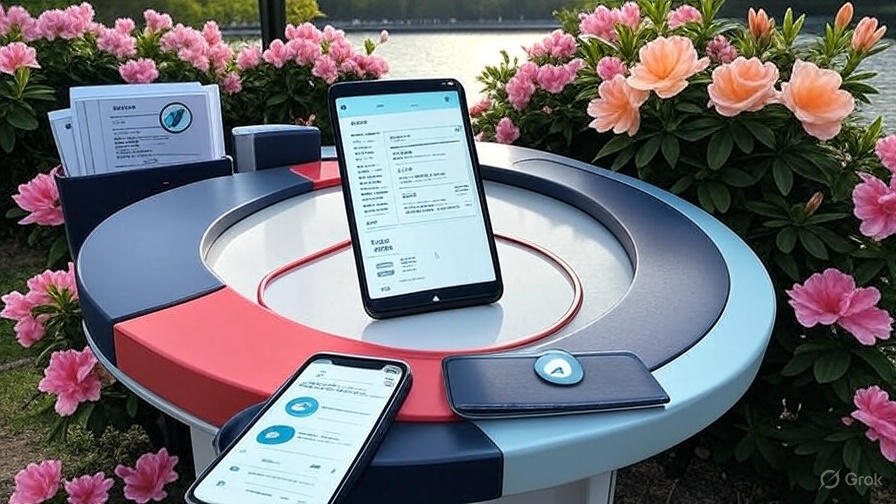 "2025 세금포인트 활용"