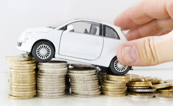 자동차세 연납 신청방법과 기간 총정리,2025년