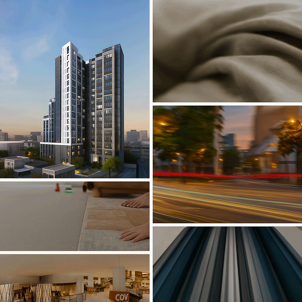 홍대입구역 센트럴 아르떼 해모로 무순위 청약 완벽 가이드