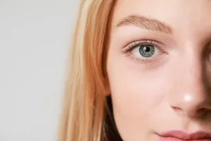 눈밑-필러-비용