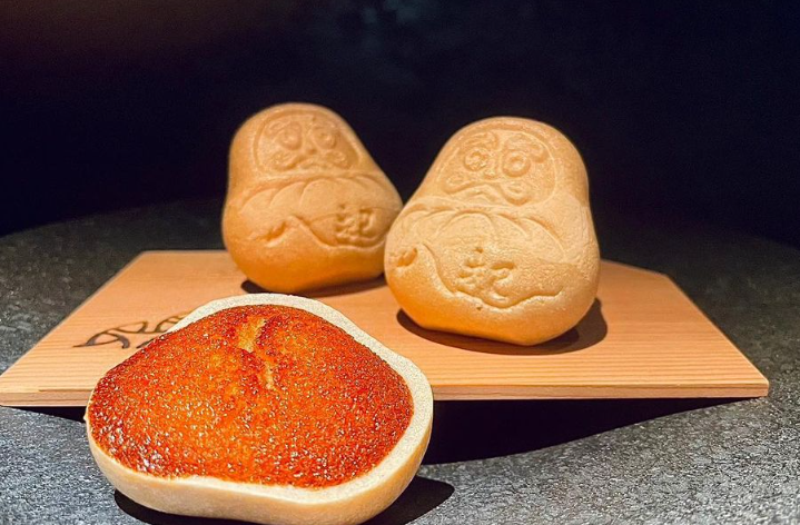 후쿠오카쇼핑리스트 ViTO 하카타 모난셰 01