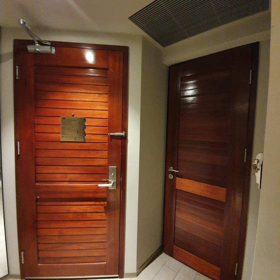 팔라우 로열리조트 01