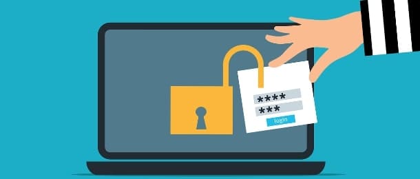 보이스피싱 예방 포스팅 관련 이미지