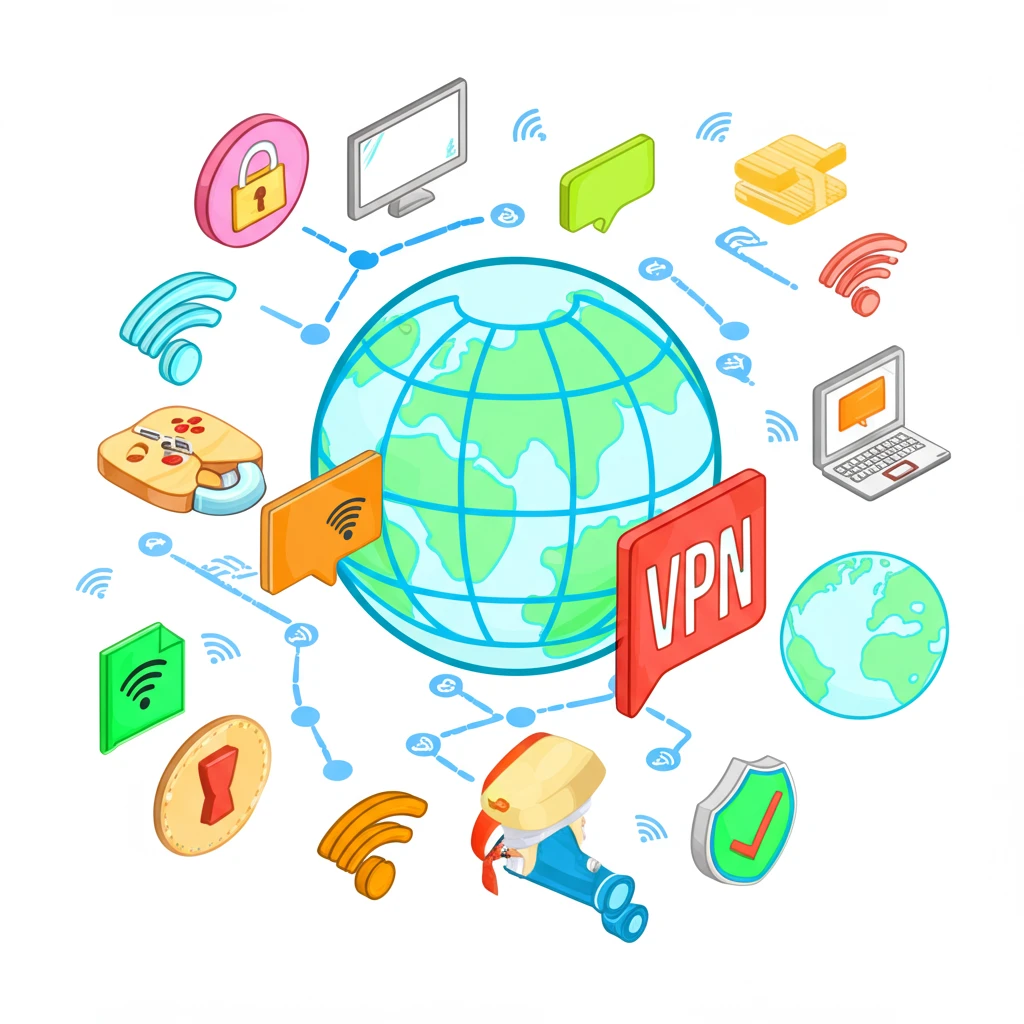 노드VPN 겜스고 할인코드 YQRJD