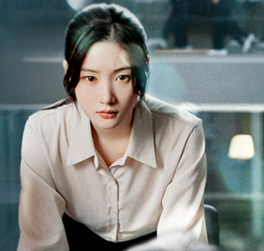 에스콰이어 뜻 출연진 몇부작 OTT