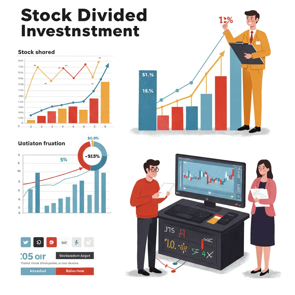 한미반도체(042700) 2025년 배당금