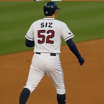 두산베어스 김재호