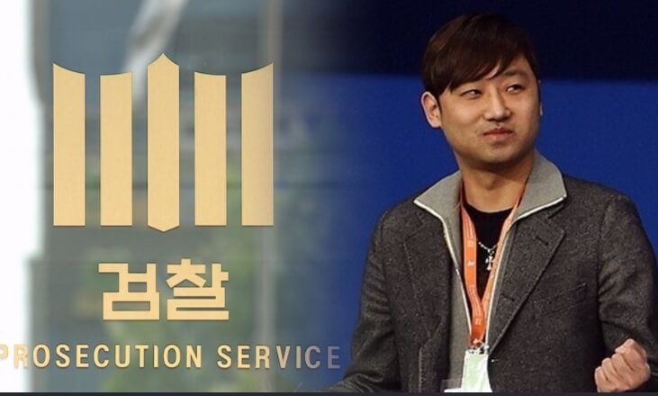 이규혁 동생 이규현 코치 손담비 남편 손담비 시동생