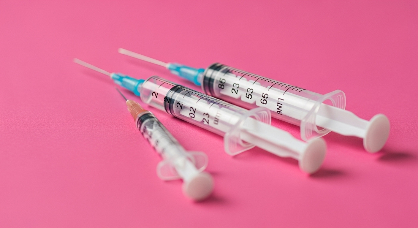 독감예방접종대상